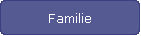 Familie