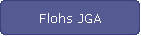 Flohs JGA