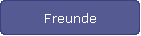Freunde