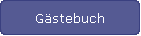 G�stebuch