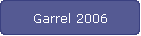 Garrel 2006