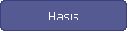 Hasis