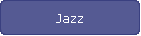 Jazz