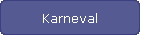 Karneval