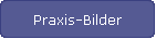 Praxis-Bilder